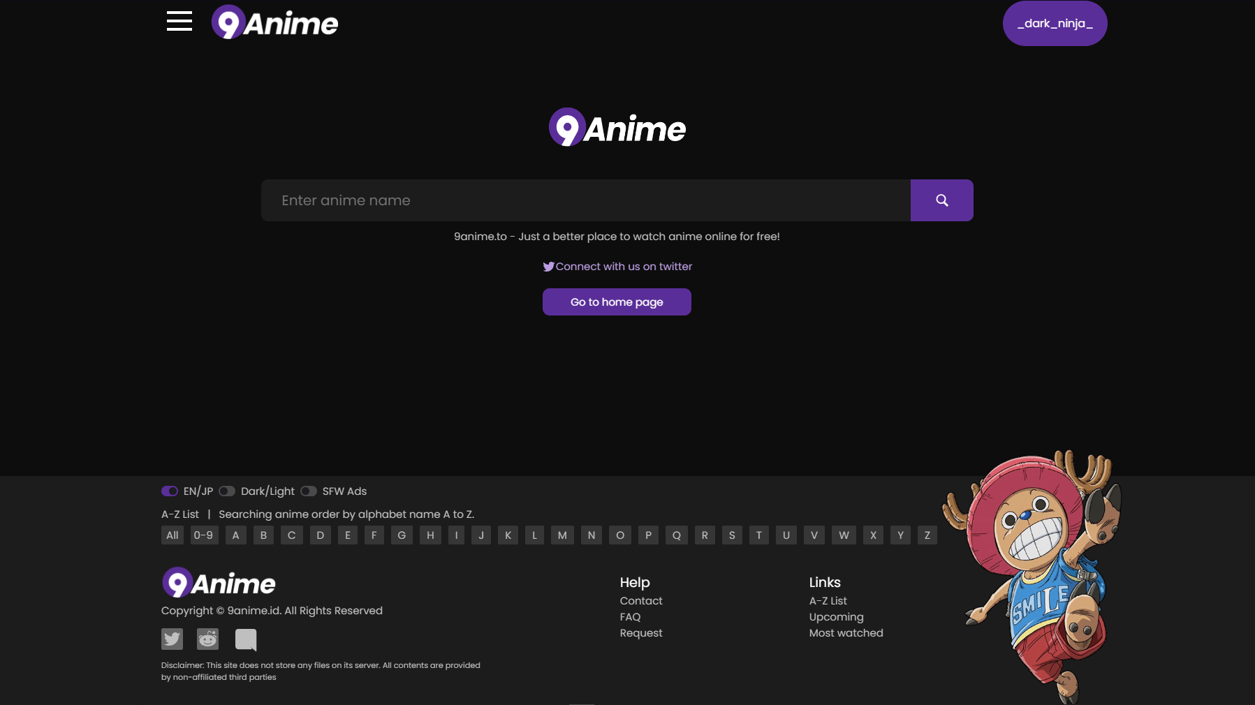 9anime